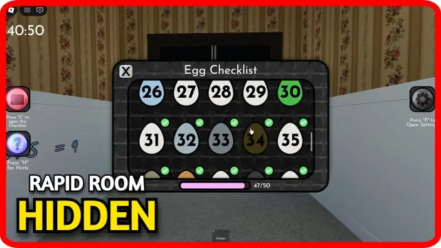 Terminal Escape Room Beds: Chapter 1 Sleeping Car Puzzle Guide